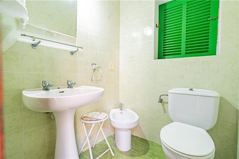Byhus i Petra, Mallorca, Petra - € 450.000 | Ref: 46605 - foto 14